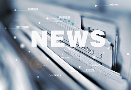 雪崩二極管超快調制器