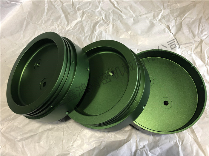 �a(ch��n)Ʒ���^����Ч��