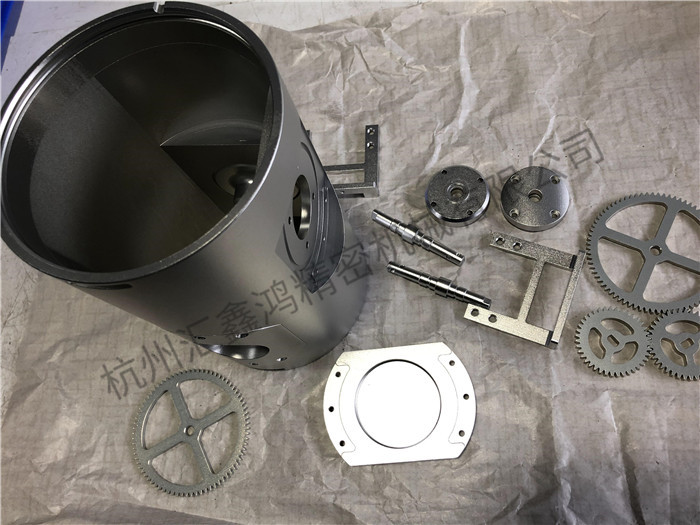 �a(ch��n)Ʒ���^����Ч��