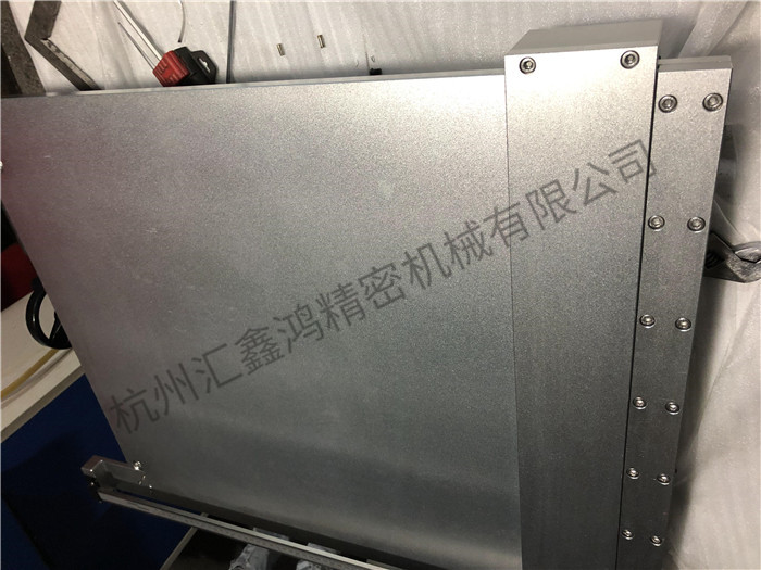 ���b�ƾߊA��