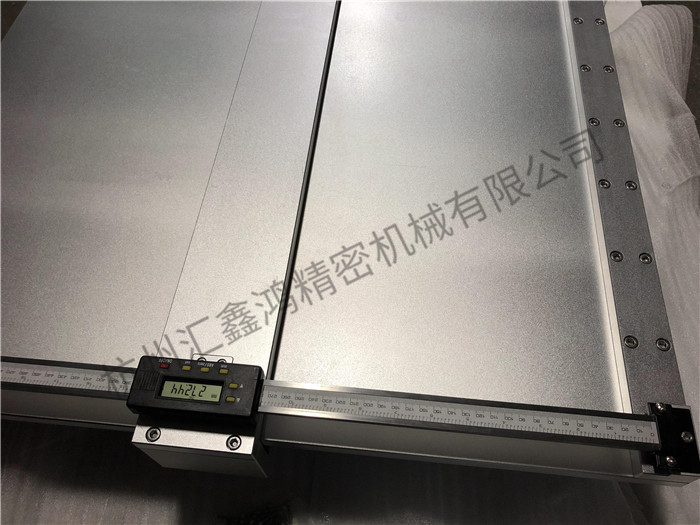 �քӔ�(sh��)�@�D���A��