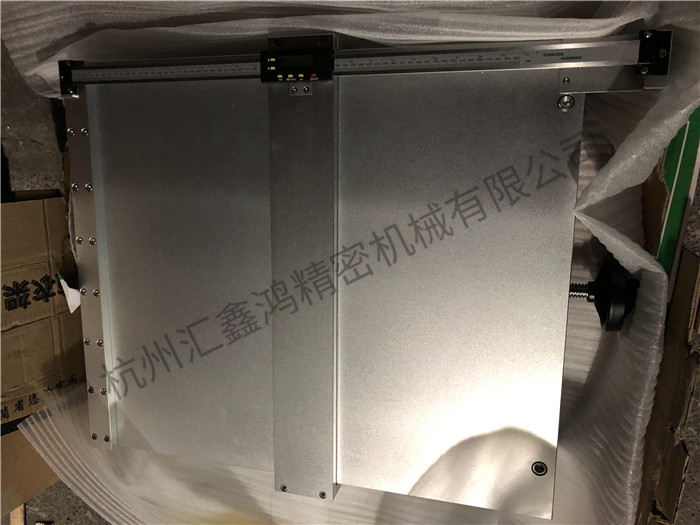 �քӔ�(sh��)�@�D���A��