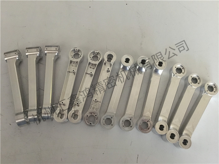 ����O(sh��)��