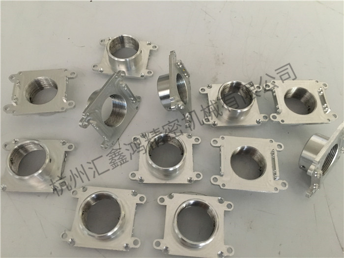 ����O(sh��)��