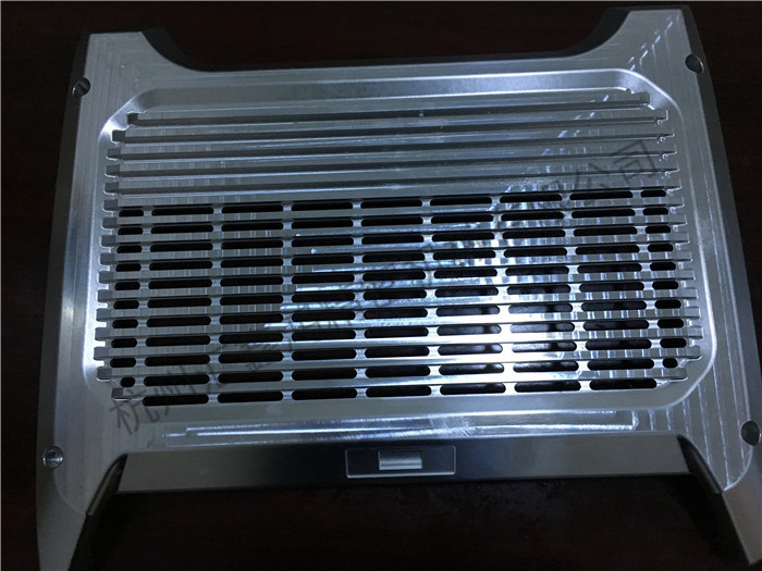 ͨ���O���⚤